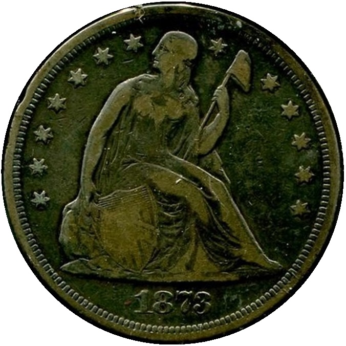 1873-Liberty-Seated-Dollar